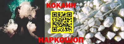 мдпв Моздок