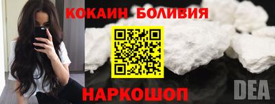 мдпв Моздок