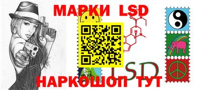 мдпв Моздок