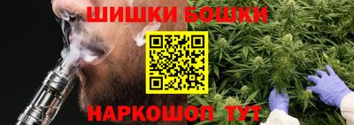 мдпв Моздок