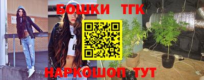 мдпв Моздок