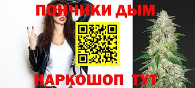 мдпв Моздок