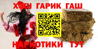 мдпв Моздок