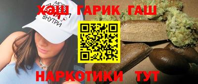 мдпв Моздок